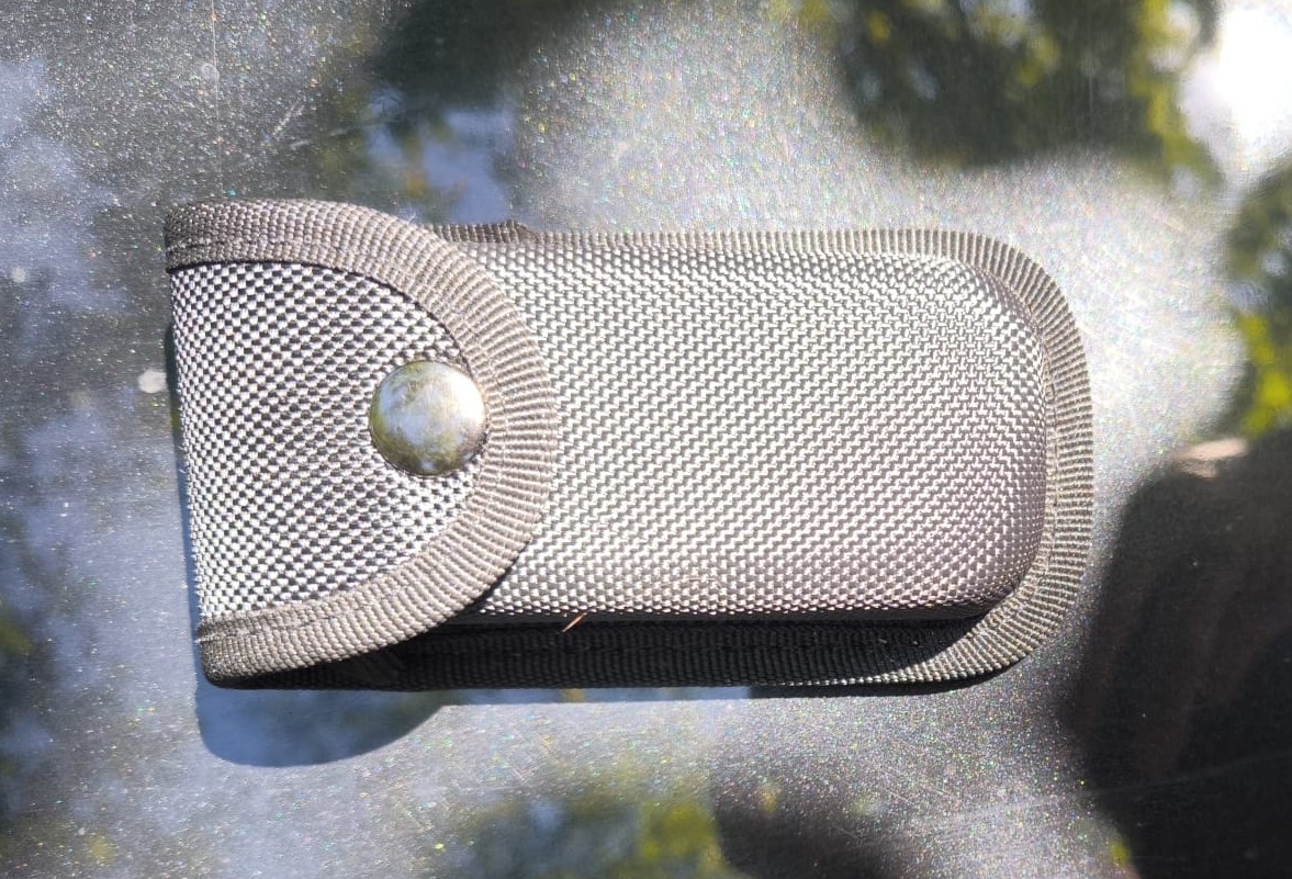 A real photo of Unealta multifunctionala Cobra Miltec by Vlady (6)