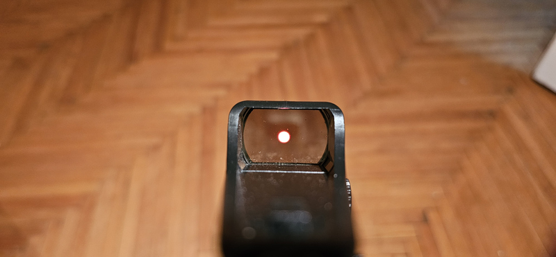 A real photo of Red Dot Firepower by David Cirica (3)