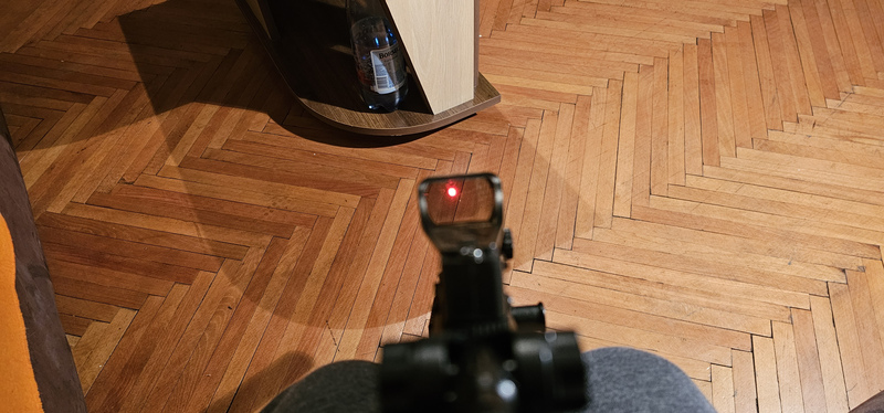 A real photo of Red Dot Firepower by David Cirica (4)