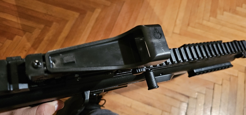 A real photo of Red Dot Firepower by David Cirica (5)