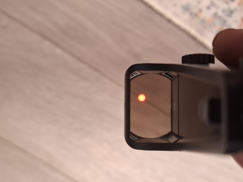 A real photo of Red Dot Firepower by Bogdan (4)
