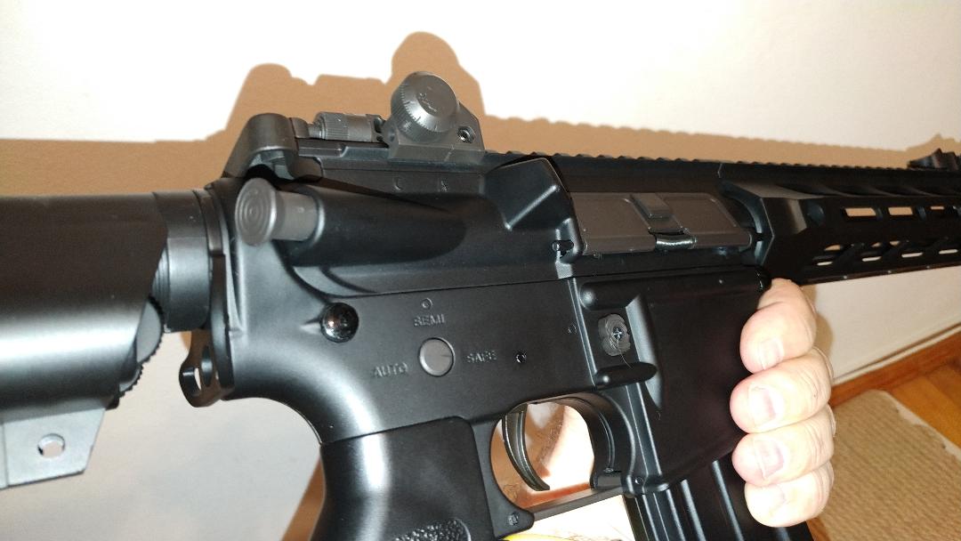 A real photo din Replica CM.518 CYMA by Dinu (2)