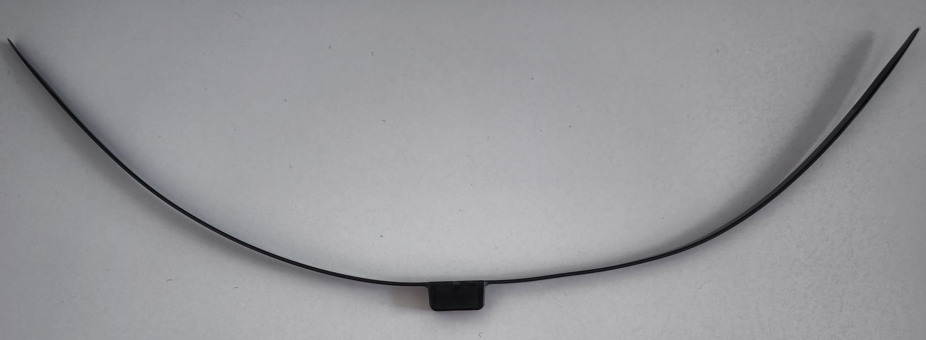 A real photo of Catuse plastic Mil-Tec by Andy (4)
