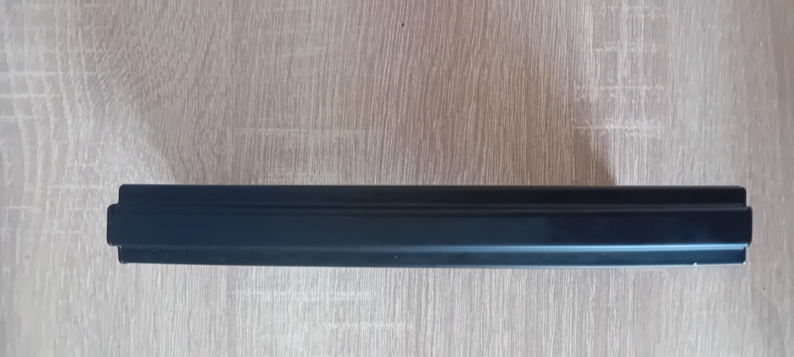 A real photo of Magazine for M4 400 bbs CYMA by Mexi (5)