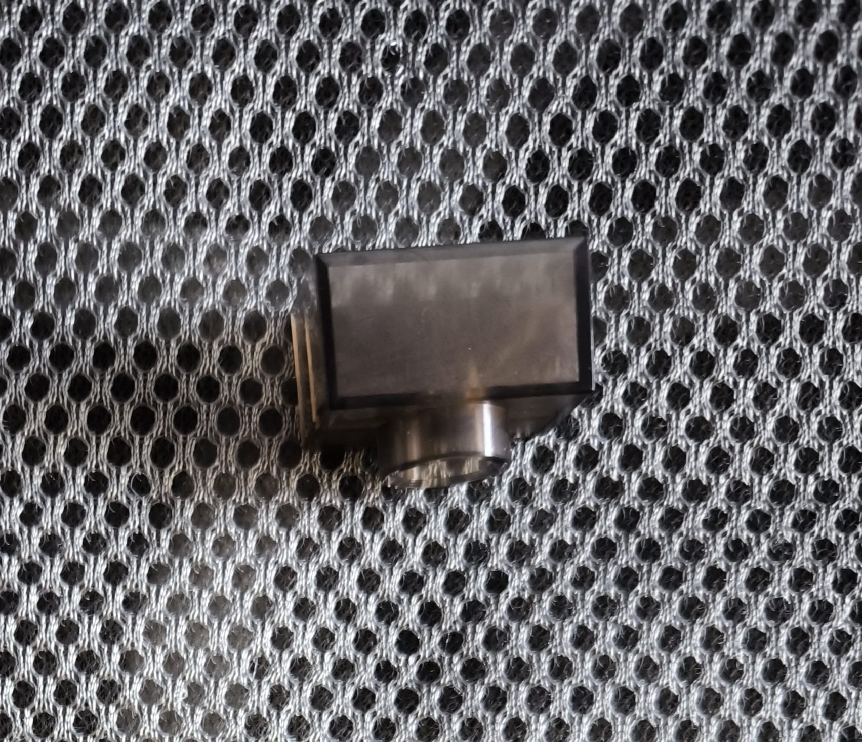 A real photo of BB loader XL CYMA by Cosmin (5)