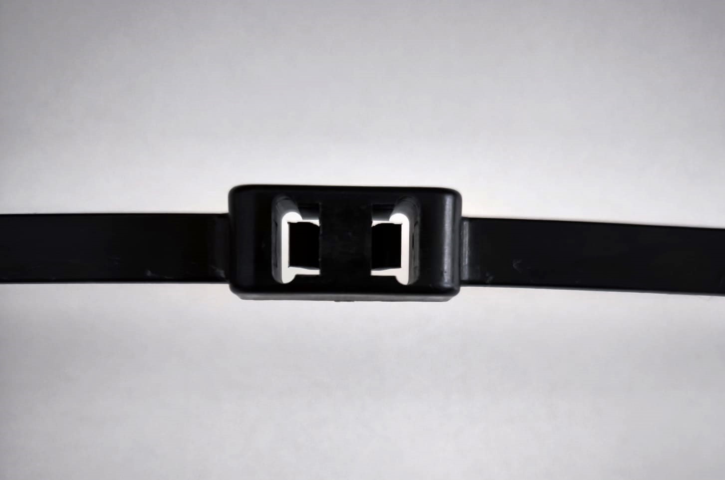A real photo of Catuse plastic Mil-Tec by Andy (3)