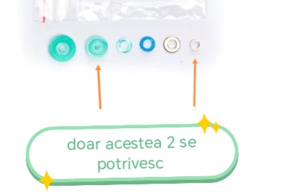 A real photo din Kit mentenanta TAC ASG by Matei (1)