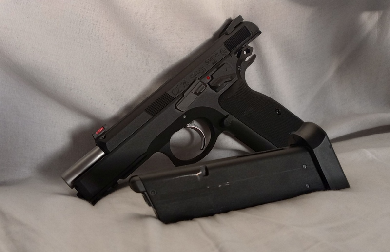 A real photo of Replica ASG CZ SP-01 Shadow GBB by Daniel (3)
