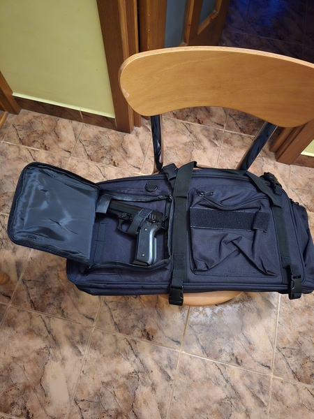 A real photo of Geanta transport 84 cm GFC Negru by Gabriel (5)