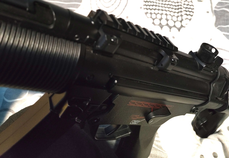 A real photo din Baza montare MP5/G3 by Alexandru (5)