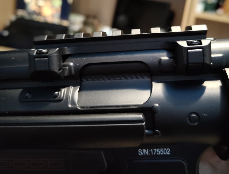 A real photo din Baza montare MP5/G3 by Alexandru (4)