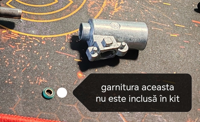A real photo din Kit mentenanta TAC ASG by Matei (2)