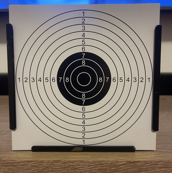 A real photo of Target Collector Support ASG by Buliga (1)
