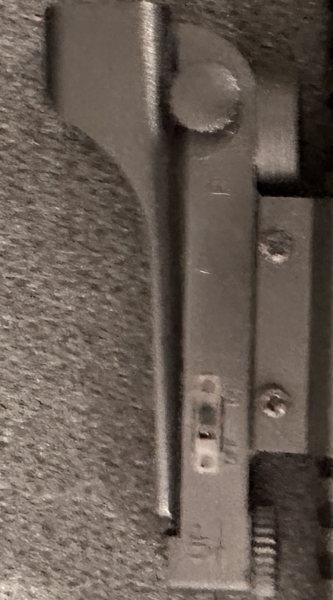 A real photo of Red Dot Firepower by Doru (5)