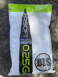 A real photo of BBS BLS 0.25 4000 pcs by Gabor Ervin (5)
