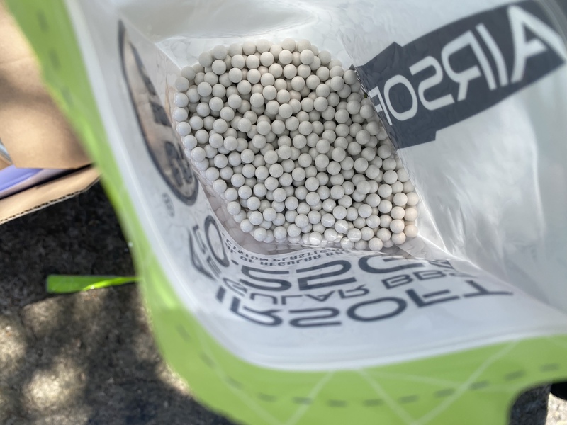 A real photo of BBS BLS 0.25 4000 pcs by Gabor Ervin (1)