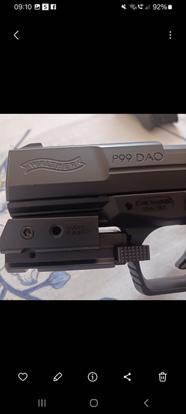 A real photo din Punctator laser micro RIS by Robert simoiu (1)