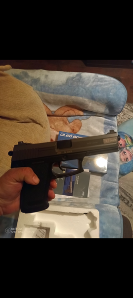 A real photo of ASG MK23 SOCOM spring pistol by Moldovan (5)