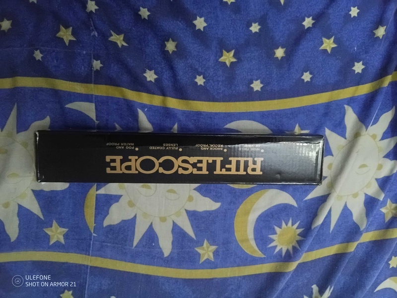 A real photo of Scope 3-9x40 ACM by Moldovan (4)