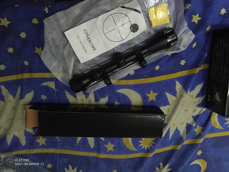 A real photo of Scope 3-9x40 ACM by Moldovan (5)