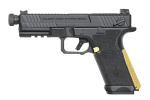 My Oqtagon Review replica pistol CM.135S Blu AEP Mosfet Cyma cod produs 10575