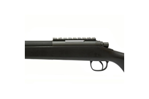 sniper mb03