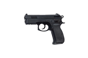 asg cz 75