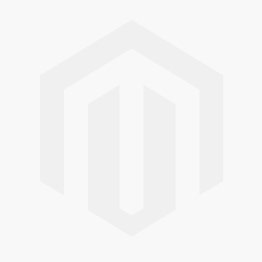 Introduceți caracterele