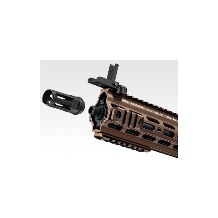 Assault rifle HK416 Delta Tokyo Marui