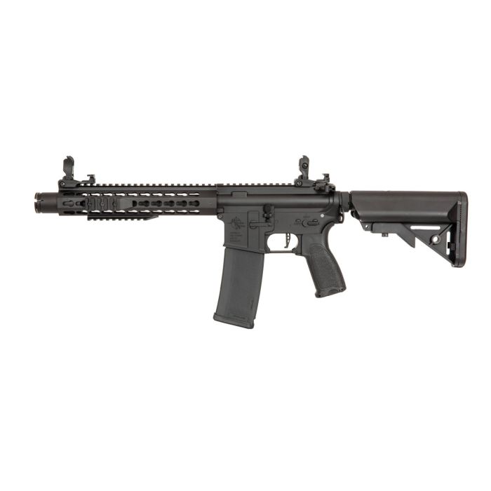 Assault rifle RRA SA-E07 EDGE 2.0 Specna Arms