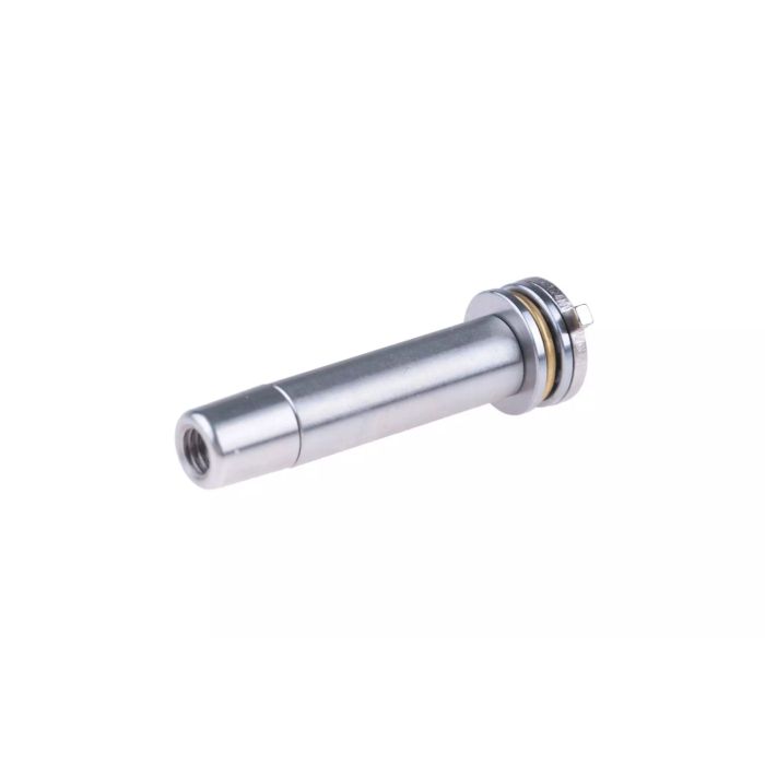 Spring guide steel with Ball Bearing for V2 Specna Arms