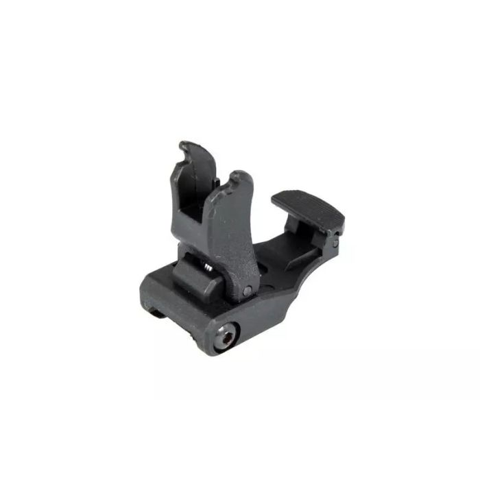 Flip-up Front Sight for M4 Specna Arms