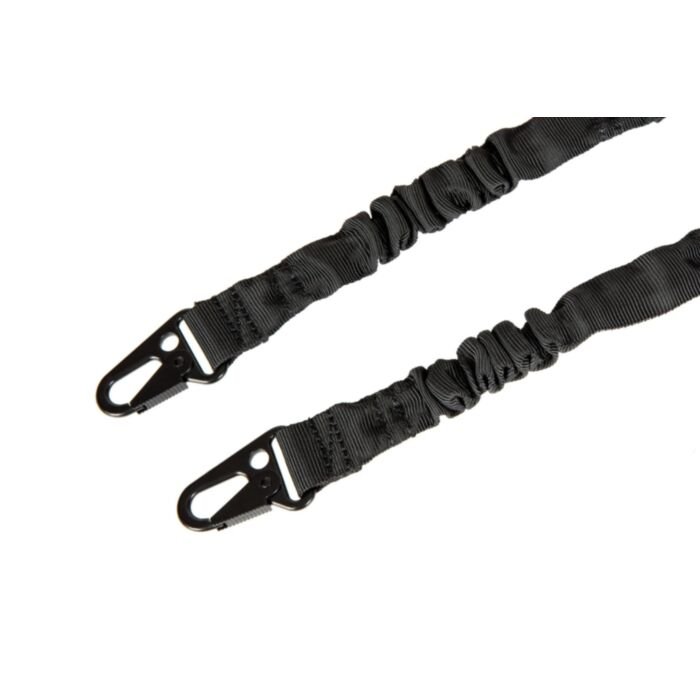 Tactical Sling 2 points Bungee HK Amomax