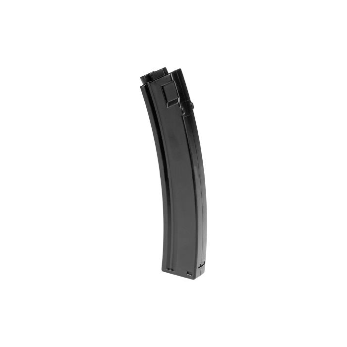 Magazine for MP5 Real Cap 30 bbs Ares Amoeba