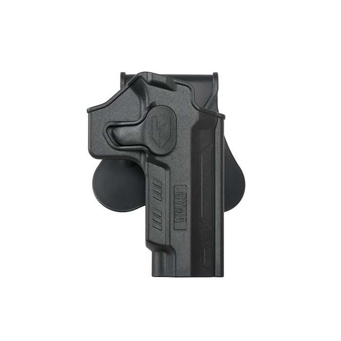 Pistol holster for CM.126/ CM.132S Cyma