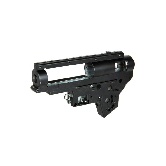 Carcasa gearbox V2 M4 CORE Specna Arms