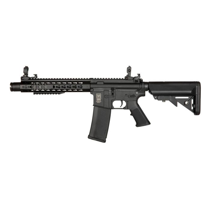 Assault rifle SA-C07 CORE Specna Arms