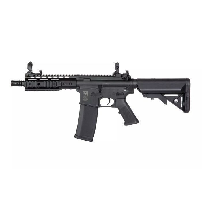 Assault rifle SA-C12 CORE Specna Arms