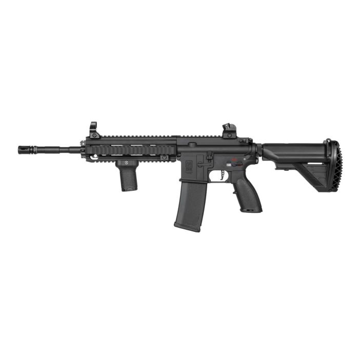 Assault rifle SA-H21 EDGE 2.0 Specna Arms