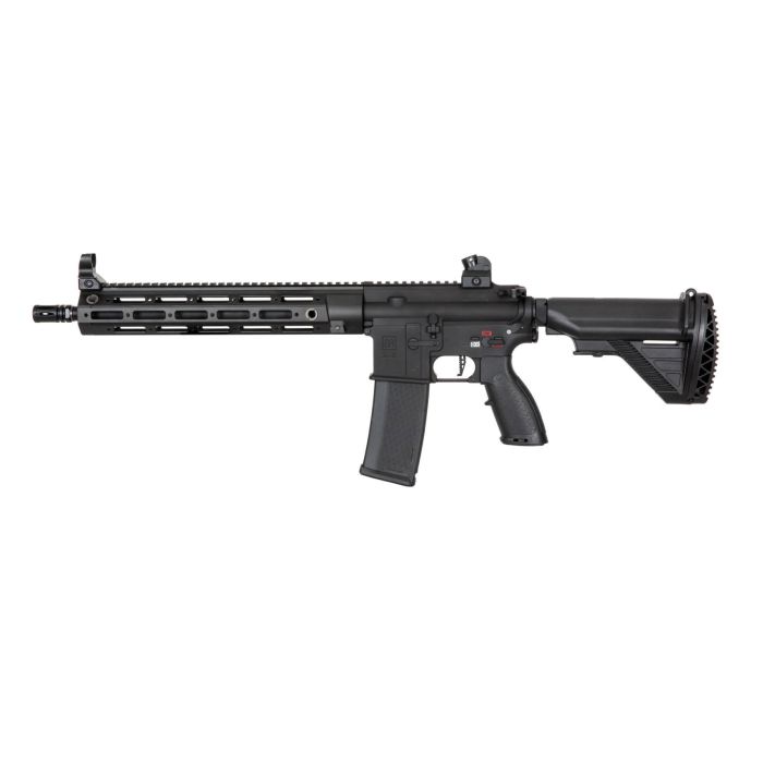 Assault rifle SA-H22 EDGE 2.0 Specna Arms