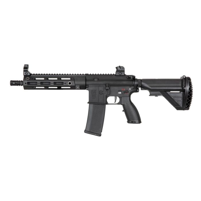 Assault rifle SA-H23 EDGE 2.0 Specna Arms