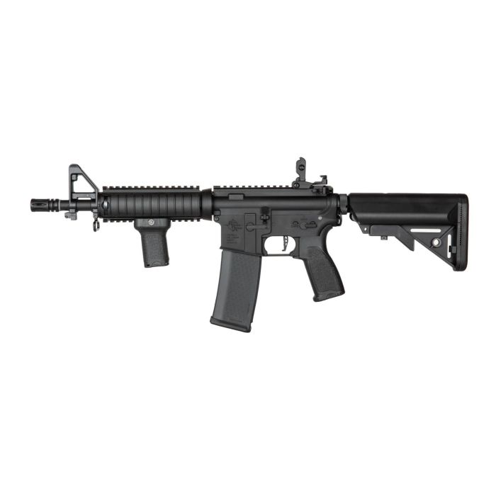 Assault rifle RRA SA-E04 EDGE 2.0 Specna Arms