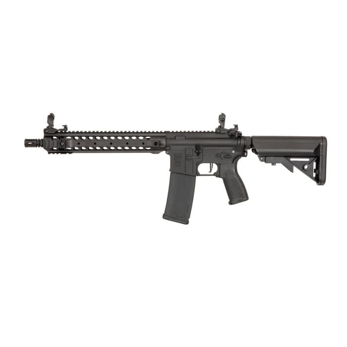 Assault rifle SA-E06 EDGE 2.0 Specna Arms