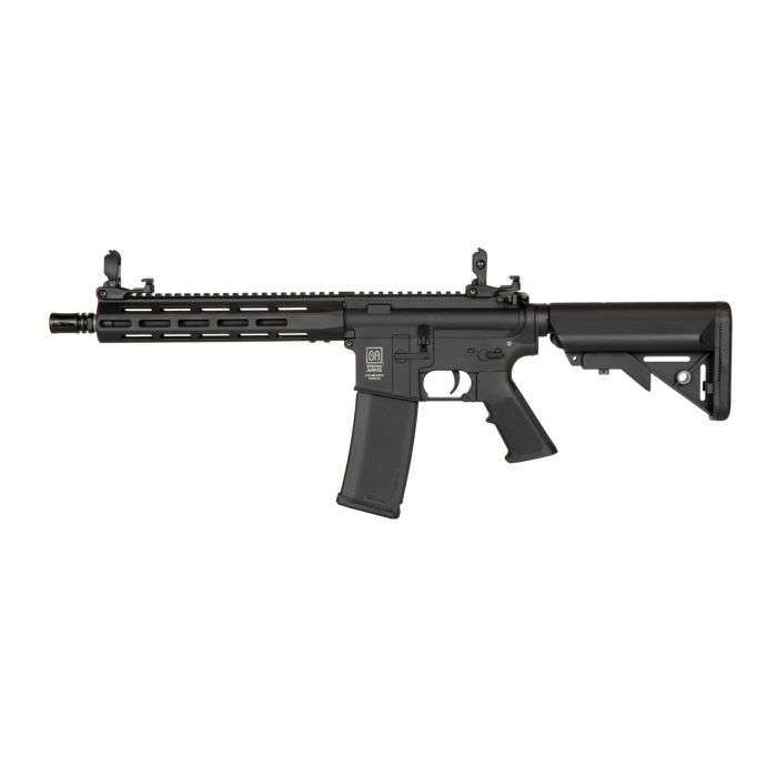 Assault rifle SA-F03 FLEX Specna Arms