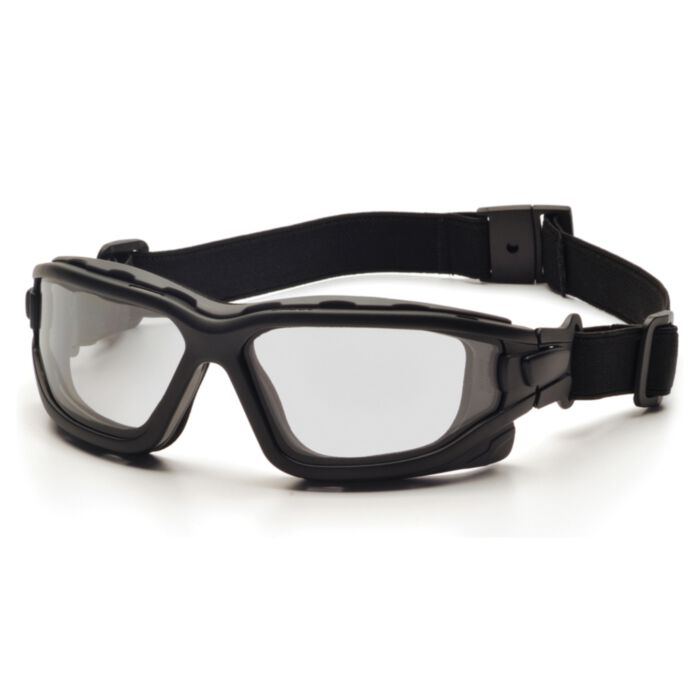 Safety Goggles AntiFog Novritsch