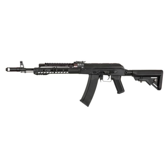 Assault rifle SA-J06 EDGE Specna Arms