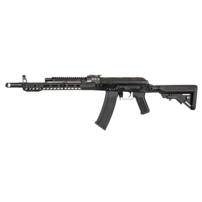 Assault rifle SA-J07 EDGE Specna Arms