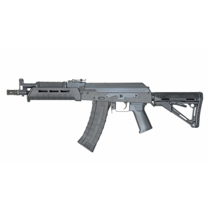 Assault rifle CM.680F AK Sport Compact Cyma