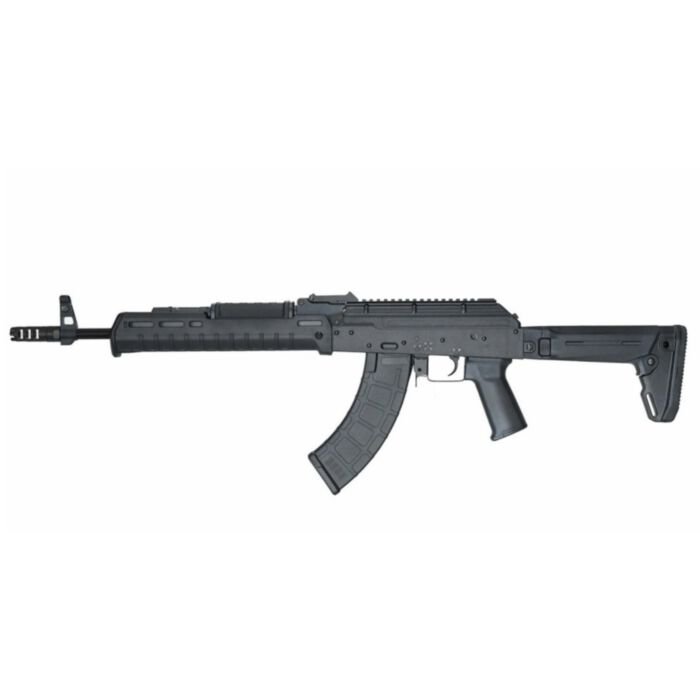 Assault rifle CM.680B AK Sport Cyma