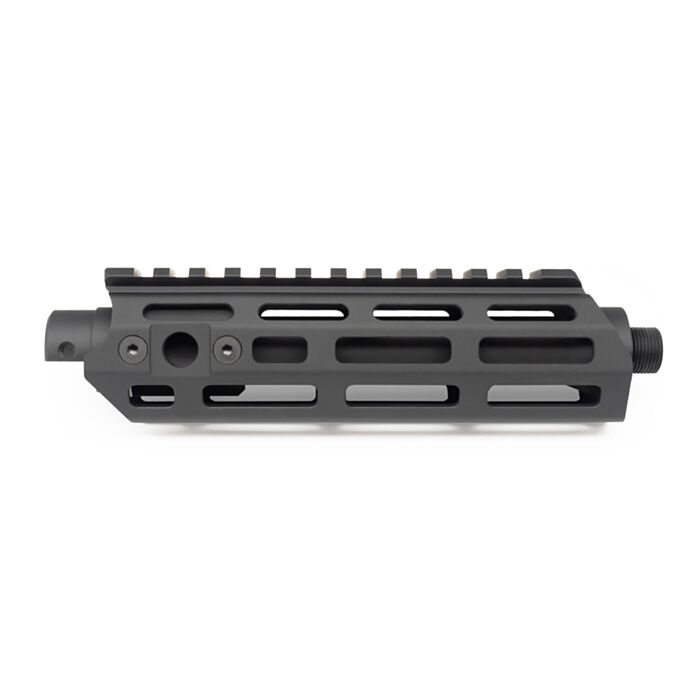 Handguard AAP01 SMG Action Army